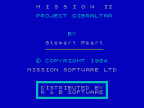 Mission2-ProjectGibraltar