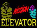 MissionElevator