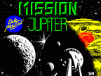 MissionJupiter