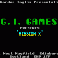 MissionX-G.I.Games-