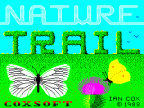 NatureTrail