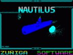 Nautilus-IgnacioPriniGarcia-