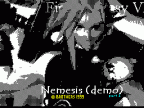 NemesisPart1