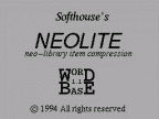 NeoliteWordbase1.1
