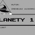 Planety1
