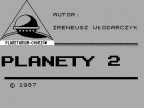 Planety2