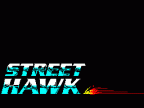 StreetHawk-CrashSubscribersEdition