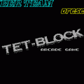 Tet-Block