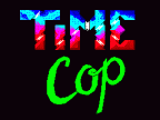 TimeCopDemo