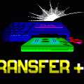 Transfer-3