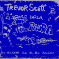 TrevorScott-LIsolaDellaPaura