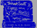 TrevorScott-LIsolaDellaPaura
