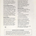 Alpiner--1982--Texas-Instruments--Part-1-of-2--PHM-3056-