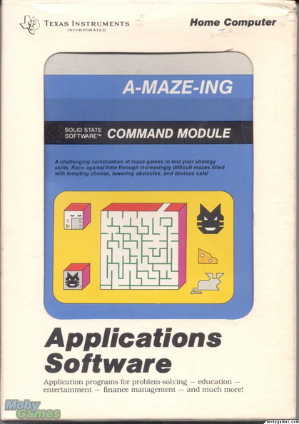 A-Maze-Ing--1980--Texas-Instruments--PHM-3030-.jpg