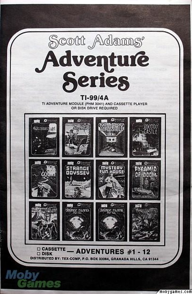 Adventure--1981--Adventure-International--PHM-3041-