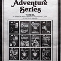 Adventure--1981--Adventure-International--PHM-3041-