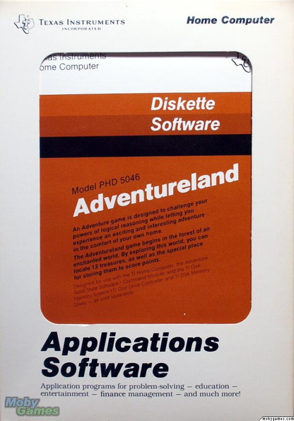 Adventureland--1981--Texas-Instruments--PHD-5046--req.-PHM-3041--DSK1.ADVENTURE-.jpg