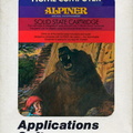 Alpiner--1982--Texas-Instruments--Part-1-of-2--PHM-3056-