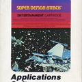 Demon-Attack--1983--Imagic--Part-1-of-2--PHM-3219-