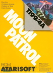 Moon-Patrol--1983--Williams---Atari--Part-2-of-2-