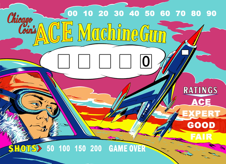 Ace-Machinegun-header_psd.jpg