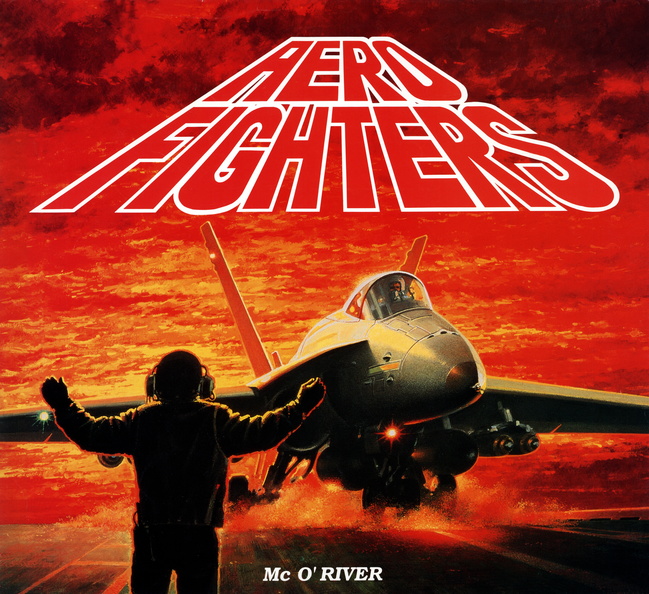 Aero-Fighters-sideart_psd.jpg