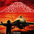 Aero-Fighters-sideart psd