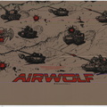 Airwolf-cpo tif
