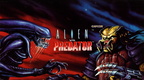 Alien-Vs-Predator-Large-Header psd