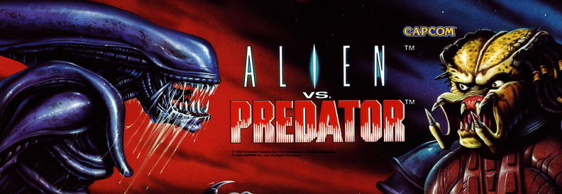Alien-Vs-Predator-marquee_psd.jpg