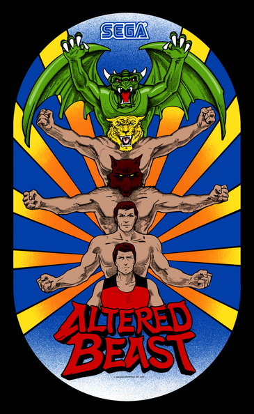 Altered-Beast-sideart_psd.jpg
