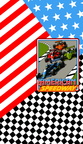 American-Speedway-full-sideart-right psd