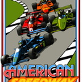 American-Speedway-sideart psd