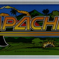Apache-3-marquee tif