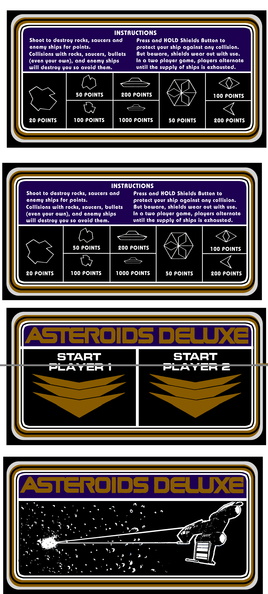 Asteroids-Deluxe-Cocktail-Cardset_psd.jpg