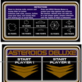 Asteroids-Deluxe-Cocktail-Cardset psd
