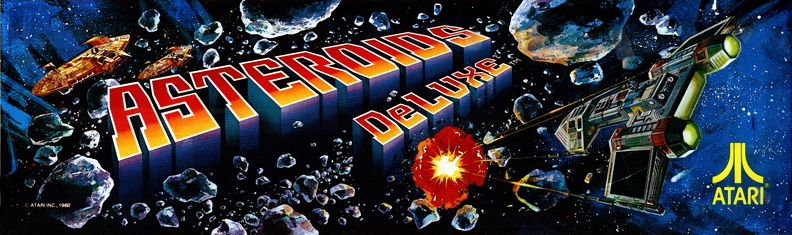 Asteroids-Deluxe-marquee_psd.jpg