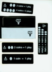 Atari-Coin-Sticker-Set psd
