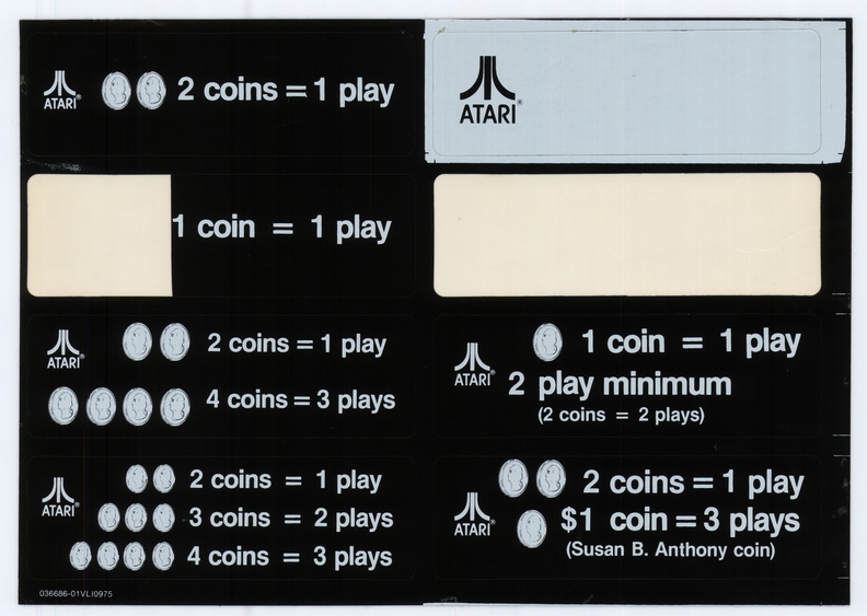 Atari-Sticker-Set_tif.jpg