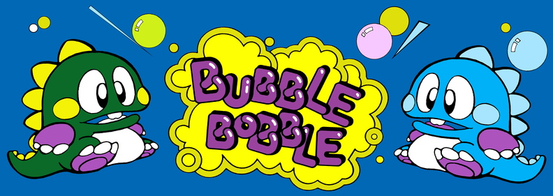 Bubble-Bobble-Marquee_bmp.jpg