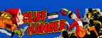 Cliffhanger-marquee-cropped psd