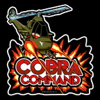Cobra-Command-Sideart psd