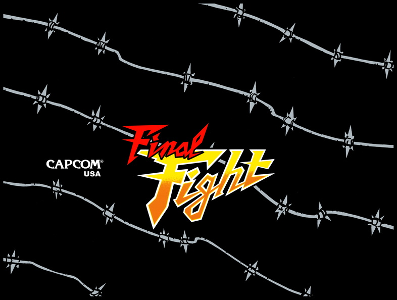 Final-Fight-CPO_psd.jpg