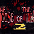 House-of-the-Dead-2-Marquee psd