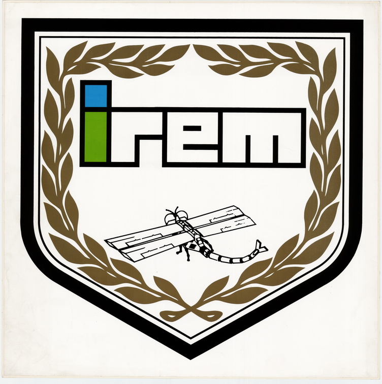Irem-generic-sideart tif