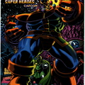 Marvel-Super-Heroes-sideart.psd