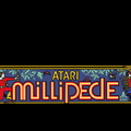 Millipede-marquee-1.psd
