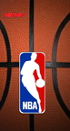 NBA-Jam-sideart-Full-Side-Left-Fantasy.psd