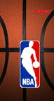 NBA-Jam-sideart-Full-Side-Right-Fantasy.psd