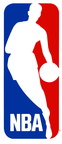 NBA-Jam-sideart.psd